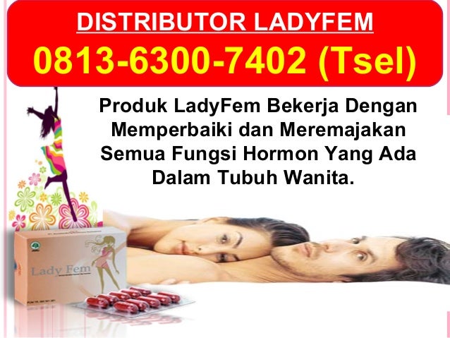 HP WA 0813 6300 7402 Tsel Obat Keputihan Yang Ampuh di HP WA 0813 6300 7402 Tsel Obat Keputihan Yang Ampuh di