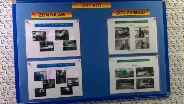 Kew 8 Perletakan Jawatan Muka Surat 2
