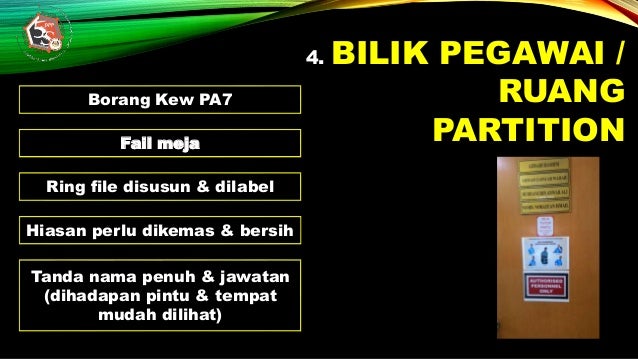 Contoh Etika Penggunaan Bilik Mesyuarat - Contoh Ren