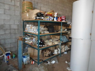 Projeto Extensão Industrial Exportadora
 