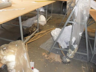 Projeto Extensão Industrial Exportadora
 