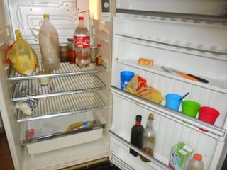 Projeto Extensão Industrial Exportadora
 