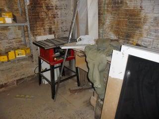 Projeto Extensão Industrial Exportadora
 