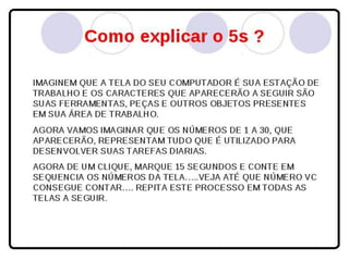 Projeto Extensão Industrial Exportadora
 