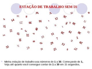 Projeto Extensão Industrial Exportadora
 