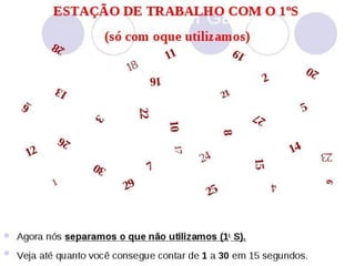 Projeto Extensão Industrial Exportadora
 