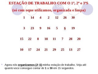 Projeto Extensão Industrial Exportadora
 