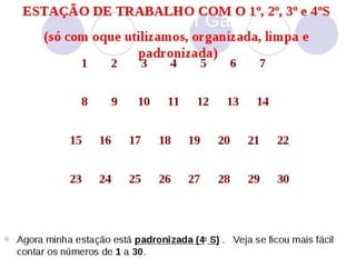Projeto Extensão Industrial Exportadora
 