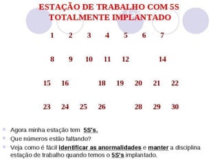 Projeto Extensão Industrial Exportadora
 