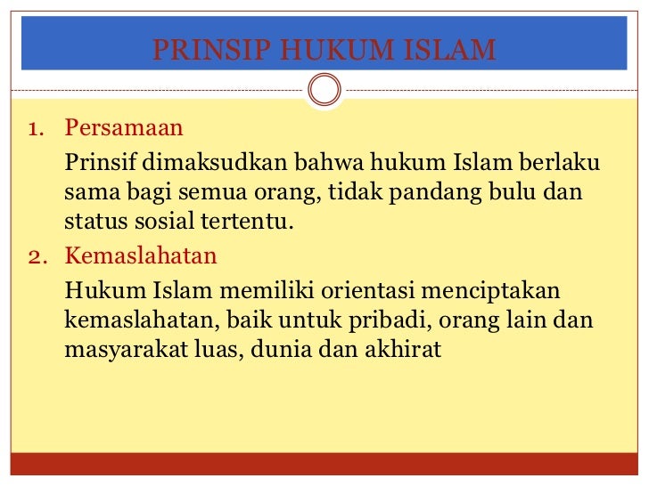 7 Hal Perlu Diketahui Dari Adopsi Secara Islami