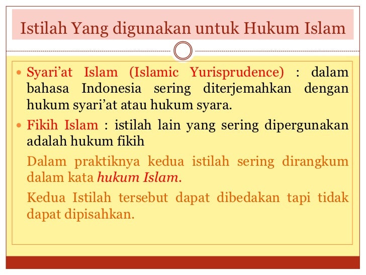 hukum dating dalam islam Ada pun kelima klasifikasi atau penggolongan hukum (ahkamul khomsah) atas setiap amal (perbuatan) dalam islam adalah sbb:. hukum dating dalam islam Ada pun kelima klasifikasi atau penggolongan hukum (ahkamul khomsah) atas setiap amal (perbuatan) dalam islam adalah sbb:.
