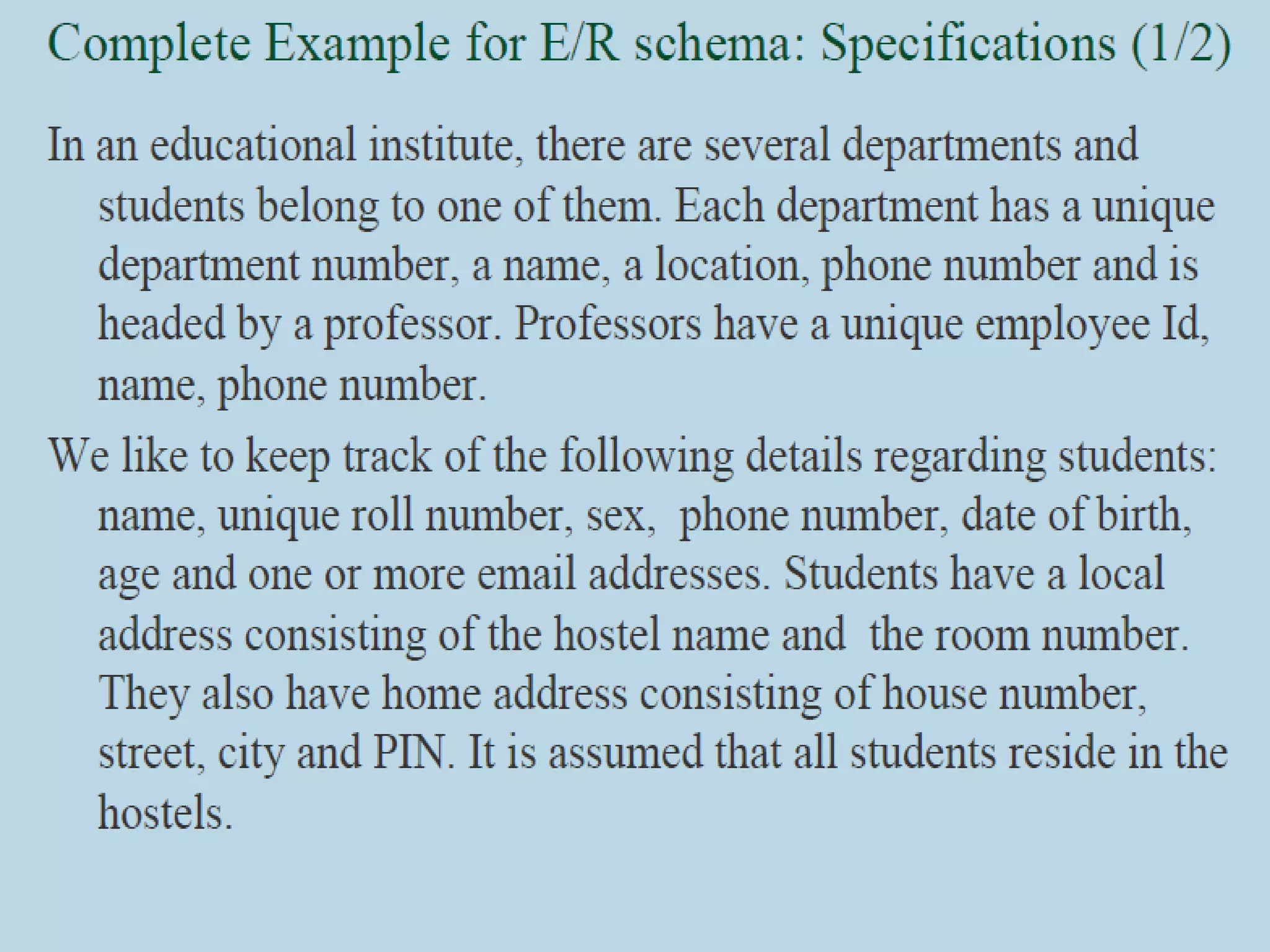 Prepared by Visakh V, Assistant
Professor,Dept. of CSE, LBSITW
 