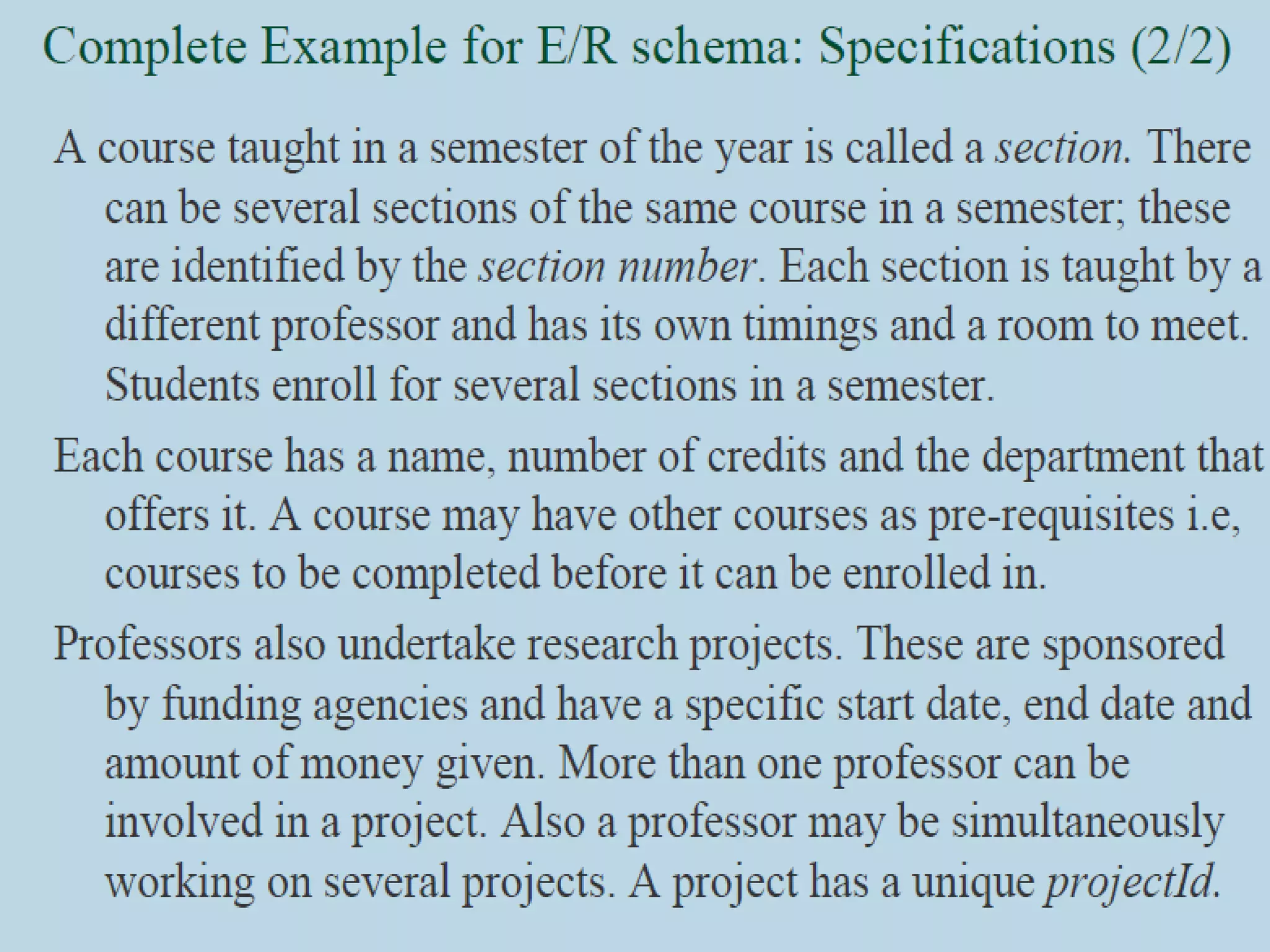 Prepared by Visakh V, Assistant
Professor,Dept. of CSE, LBSITW
 