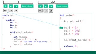 ob
l w h Print_volume
UK UK UK
ob2
l w h Print_volume
UK UK UK
 