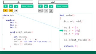 ob
l w h Print_volume
5 10 UK
ob2
l w h Print_volume
UK UK UK
 