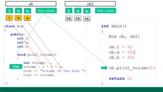 ob
l w h Print_volume
5 10 10
ob2
l w h Print_volume
UK UK UK
500
 