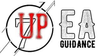 7UP! EA Guidance
