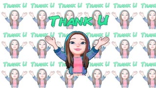 SLIDE_8  PAJAK PROVINSI.pdf