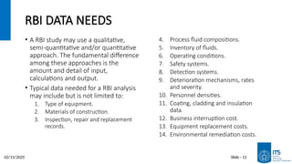 Quantitative Instruments Rbi Slide_9.1_Planning Assessment RBI ITS.pptx