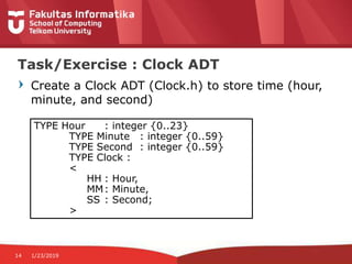 Slide ADT-modularity and data abstraction.pdf