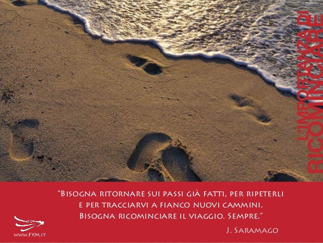 Aforismi Per Anime In Cammino