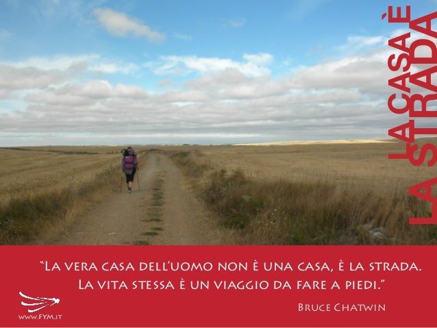 Aforismi Per Anime In Cammino