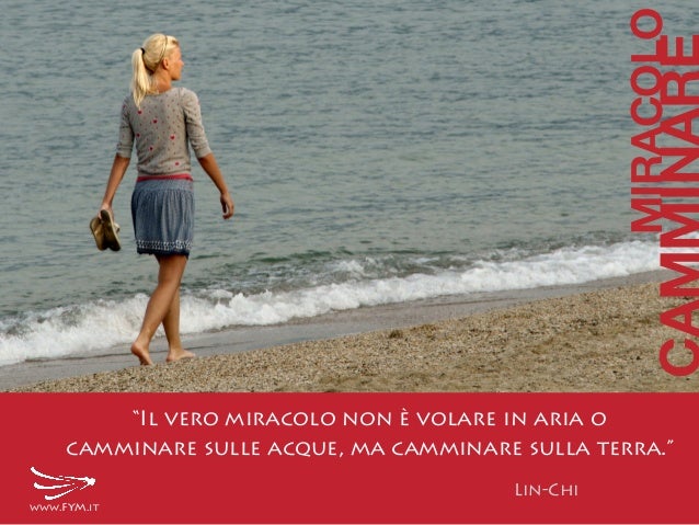 Aforismi Per Anime In Cammino