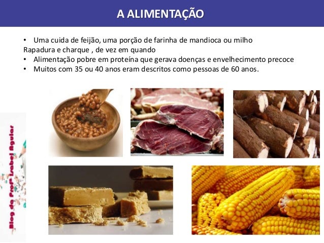 Carta De Alforria Brasil - Recipes Pad a