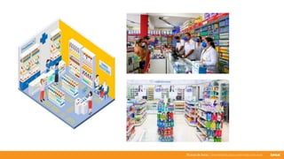 76 anos de Senac. Uma história para a vida toda com você.
76 anos de Senac. Uma história para a vida toda com você.
Legenda:
Lorem Ipsum is
simply dummy text
of the printing and
typesetting
industry.
 