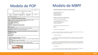 76 anos de Senac. Uma história para a vida toda com você.
76 anos de Senac. Uma história para a vida toda com você.
Legenda:
Lorem Ipsum is
simply dummy text
of the printing and
typesetting
industry.
Modelo de POP Modelo de MBPF
 