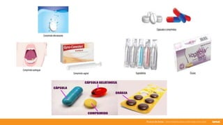 76 anos de Senac. Uma história para a vida toda com você.
76 anos de Senac. Uma história para a vida toda com você.
Legenda:
Lorem Ipsum is
simply dummy text
of the printing and
typesetting
industry.
 