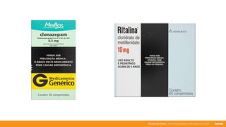 76 anos de Senac. Uma história para a vida toda com você.
76 anos de Senac. Uma história para a vida toda com você.
Legenda:
Lorem Ipsum is
simply dummy text
of the printing and
typesetting
industry.
 