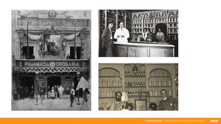 76 anos de Senac. Uma história para a vida toda com você.
76 anos de Senac. Uma história para a vida toda com você.
Legenda:
Lorem Ipsum is
simply dummy text
of the printing and
typesetting
industry.
 