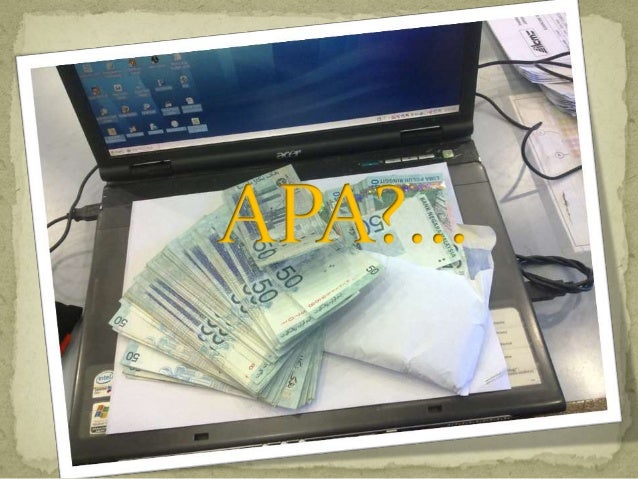 Pelaburan forex malaysia