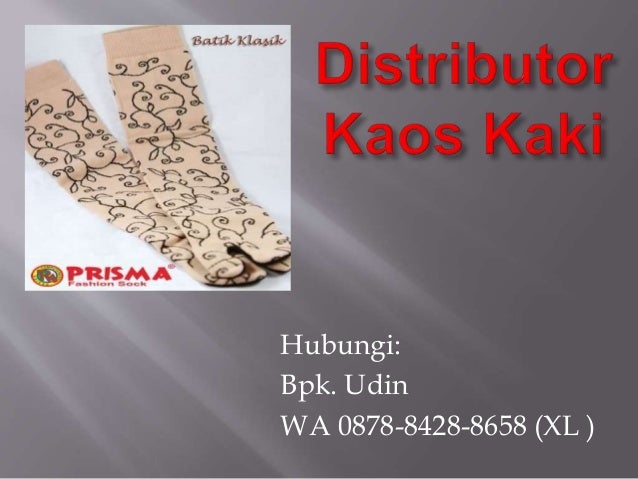 Promo Rekomendasi Kaos Kaki Muslimah Diskon Promo Rekomendasi Kaos Kaki Muslimah Diskon