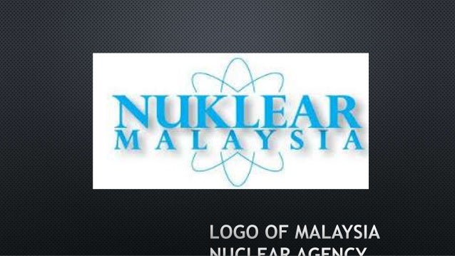 13042018 Ibr Agensi Nuklear Malaysia Suruhanjaya Pencegahan Rasuah Malaysia Flickr