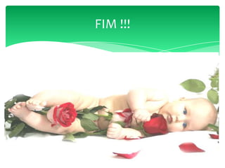 FIM !!!
 