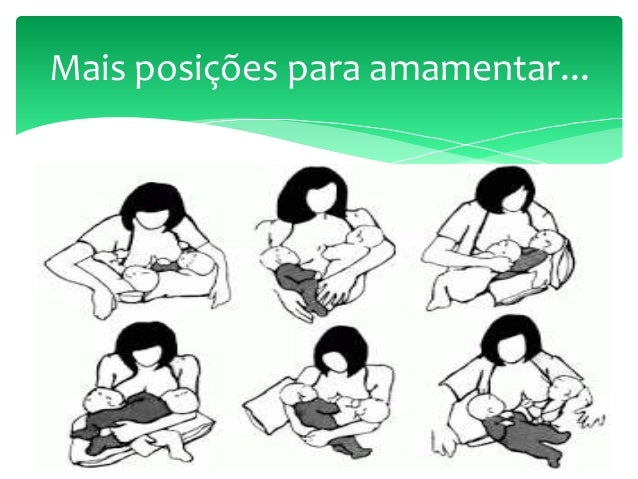 Se é possível aumentar uns hormônios de peito