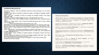 Slide ALFABETIZAÇÃO E LINGUÍSTICA.pptx