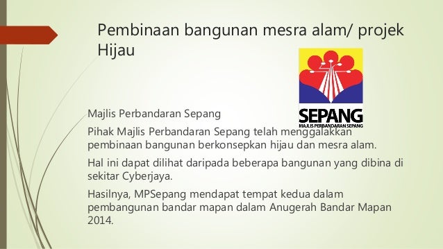 Slide amalan terbaik