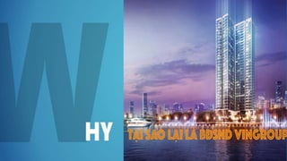 Salekit biệt thự biển & condotel Vinpearl