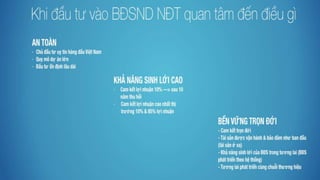 Salekit biệt thự biển & condotel Vinpearl