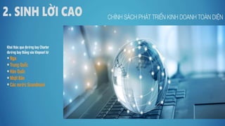 Salekit biệt thự biển & condotel Vinpearl