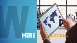 Salekit biệt thự biển & condotel Vinpearl