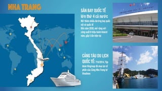 Salekit biệt thự biển & condotel Vinpearl