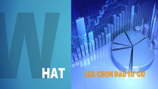 Salekit biệt thự biển & condotel Vinpearl