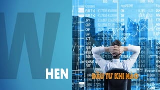 Salekit biệt thự biển & condotel Vinpearl