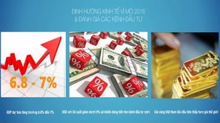 Salekit biệt thự biển & condotel Vinpearl