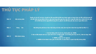 Salekit biệt thự biển & condotel Vinpearl