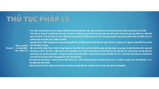 Salekit biệt thự biển & condotel Vinpearl